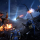 Image for article titled 'Shop Contest: The Big Battlefield, Winners!